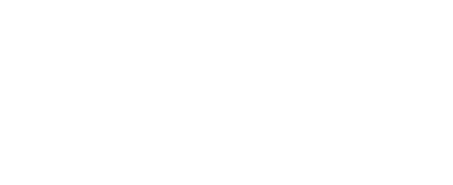 Logo de l'application et l'entreprise Aniprev
