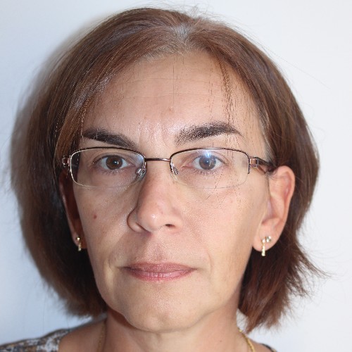Responsable de qualité utilisant l'application Aniprev