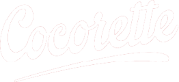 Logo de l'entreprise Cocorette utilisatrice de l'application Aniprev