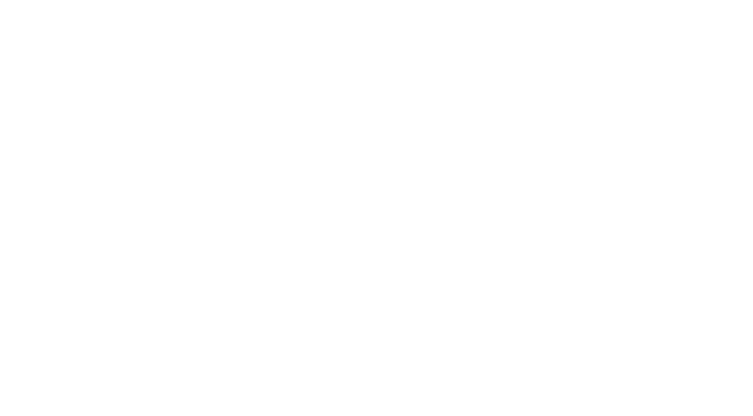 Logo de la coopérative Le Gouessant utilisatrice de l'application Aniprev